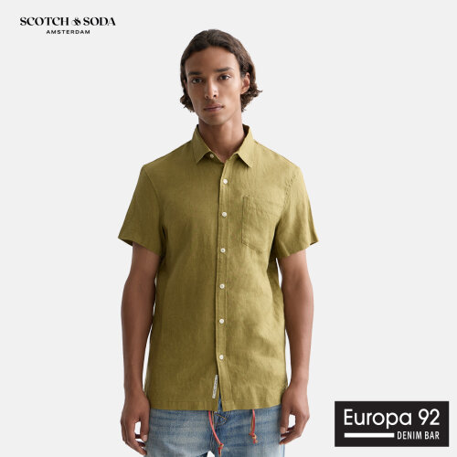 Scotch & Soda Košulja
