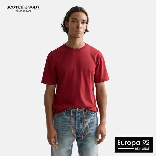 Scotch & Soda Majica