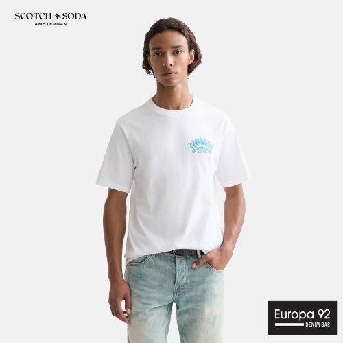 Scotch&soda Majica