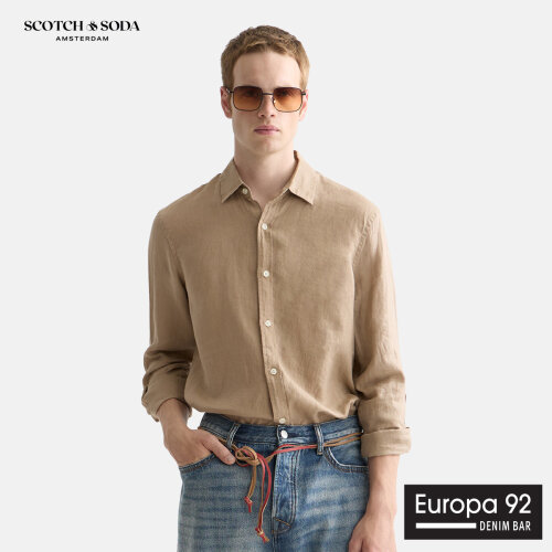 Scotch & Soda Košulja