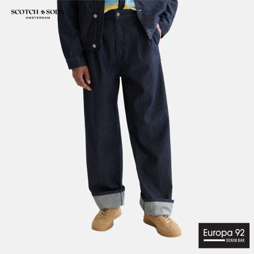 Scotch & Soda Hlače