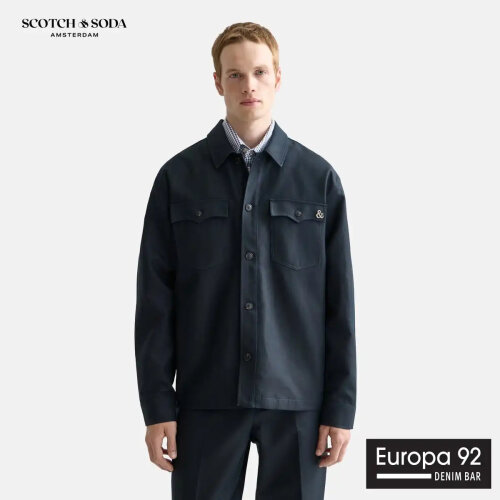 Scotch&soda Jakna