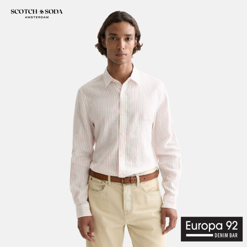Scotch & Soda Košulja