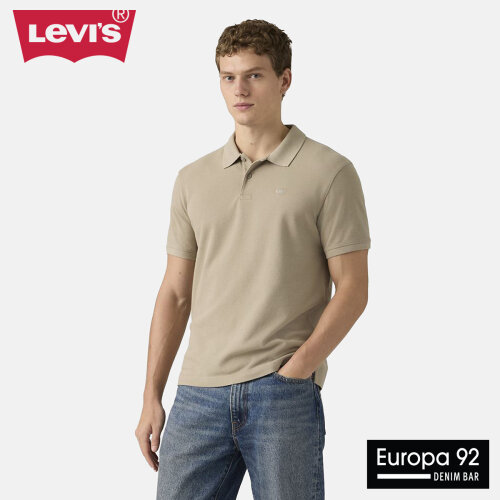 Levi's Polo Majica