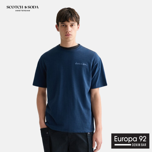 Scotch & Soda Majica