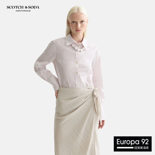 Scotch & Soda Košulja