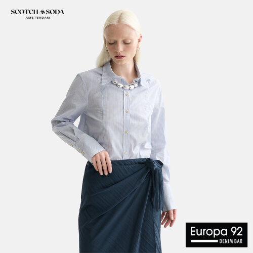Scotch & Soda Košulja