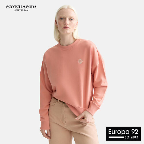 Scotch & Soda Majica