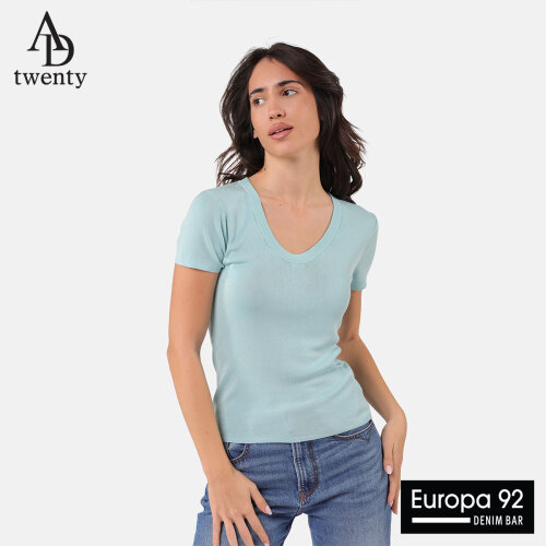 Ad Twenty Vesta