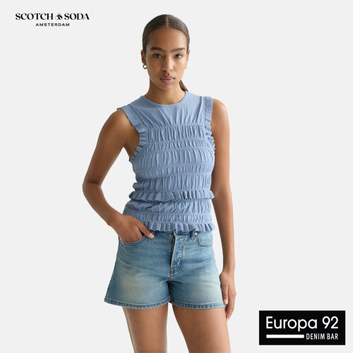 Scotch & Soda Majica