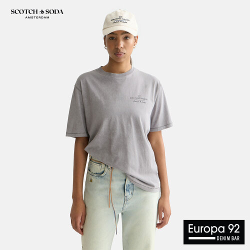 Scotch & Soda Majica
