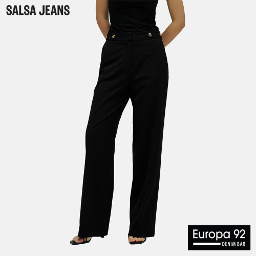 Salsa Hlače