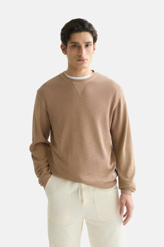 Scotch & Soda Majica