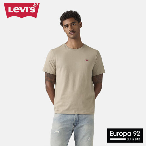 Levi's Majica