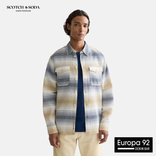 Scotch & Soda Košulja