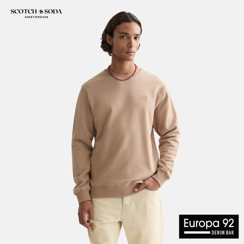 Scotch & Soda Majica