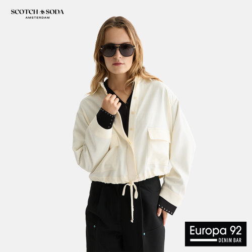 Scotch & Soda Košulja