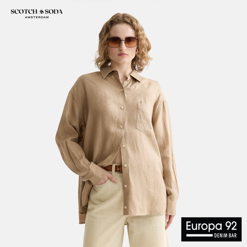 Scotch & Soda Košulja