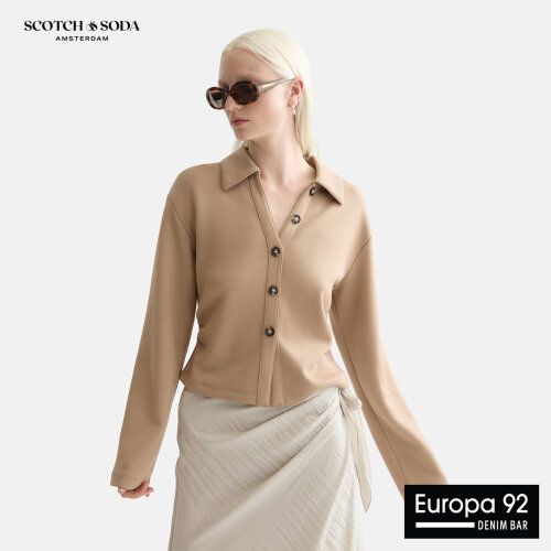 Scotch & Soda Majica