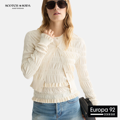 Scotch & Soda Majica
