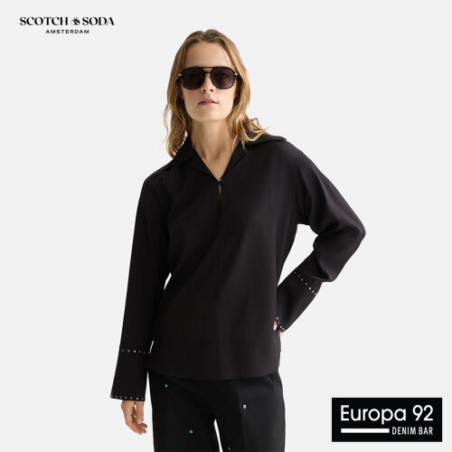 Scotch & Soda Košulja