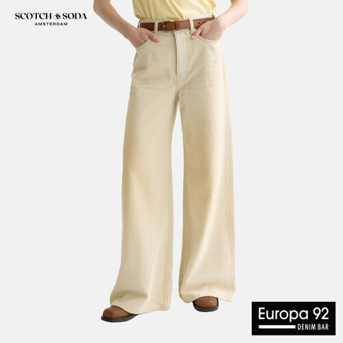 Scotch & Soda The Wave Traperi