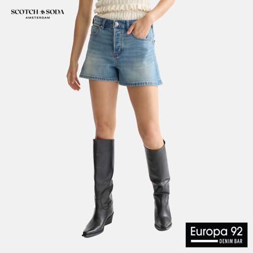 Scotch & Soda Kratke Hlače
