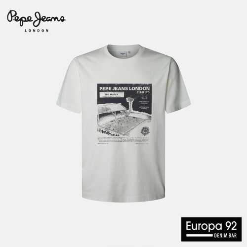 Pepe Jeans Miller Majica