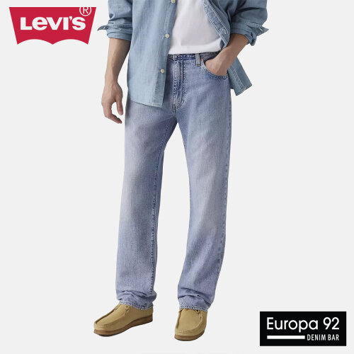 Levi's 555 Traperice