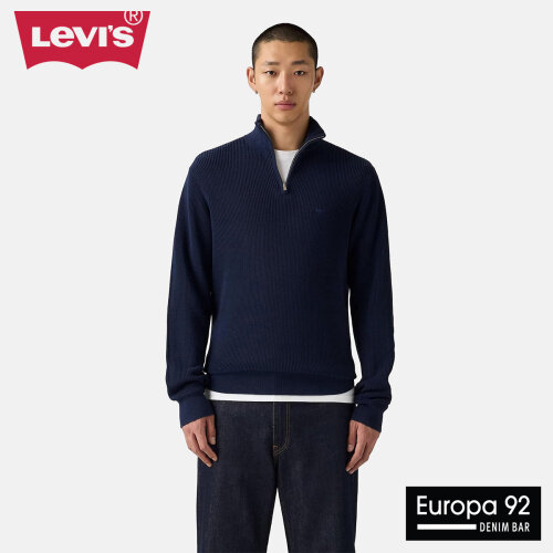 Levi's Vesta