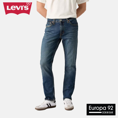 Levi's 511 Traperice