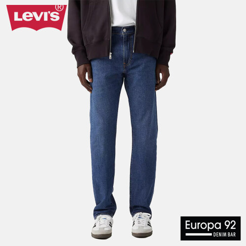 Levi's 511 Traperice