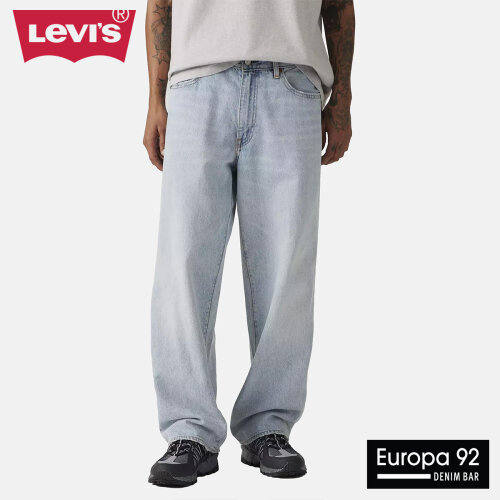 Levi's 578 Traperice