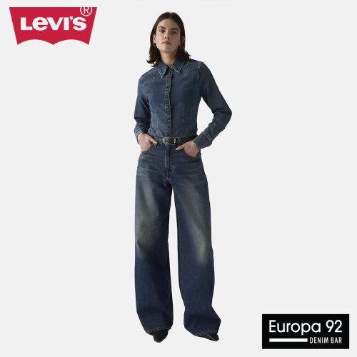 Levi's Xl Traperice