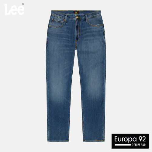 Lee Brooklyn Traperice