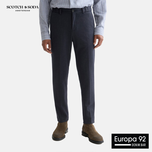 Scotch & Soda Finch Hlače