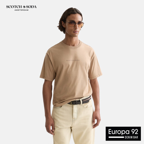 Scotch & Soda Majica