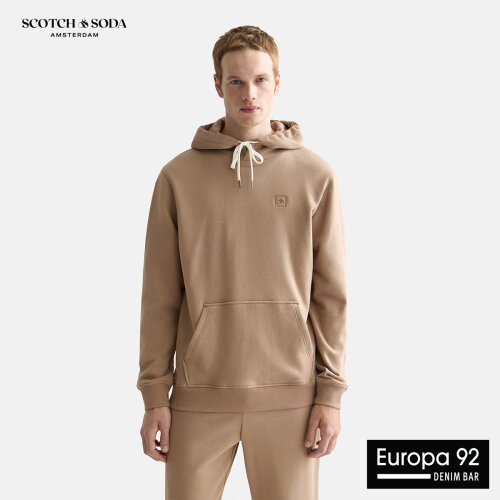 Scotch & Soda Majica