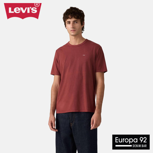 Levi's Original Majica