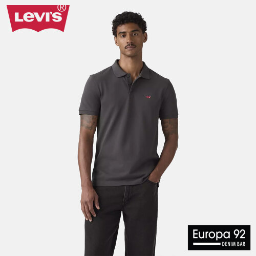 Levi's Polo Majica