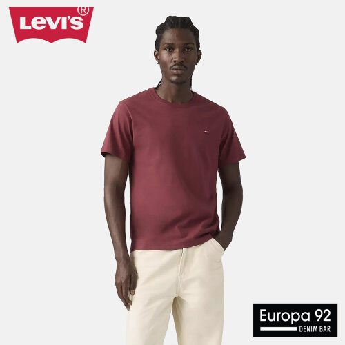 Levi's Original Majica