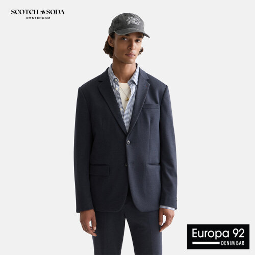Scotch & Soda Sako