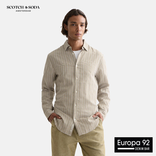 Scotch & Soda Košulja