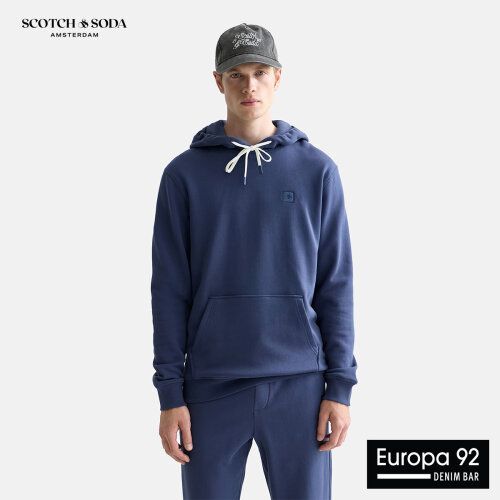 Scotch & Soda Majica