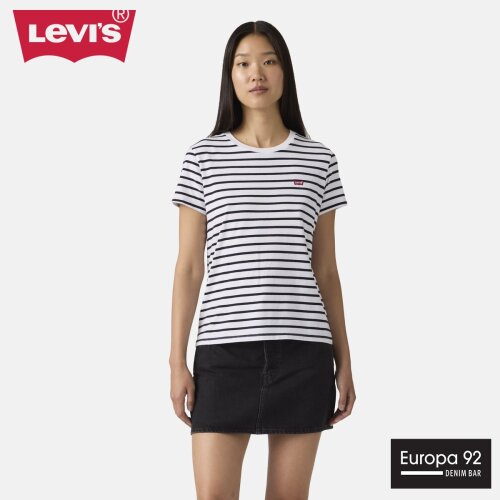 Levi's Majica