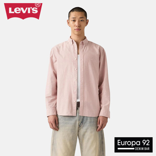 Levi's Authentic Košulja