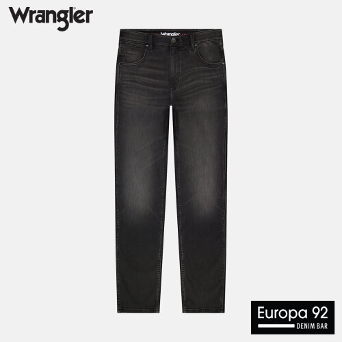 Wrangler Greensboro Traperice