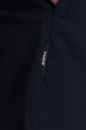 MUŠKARCI - Hlače - Chasin' Dual hlače - Duge hlače - Plava