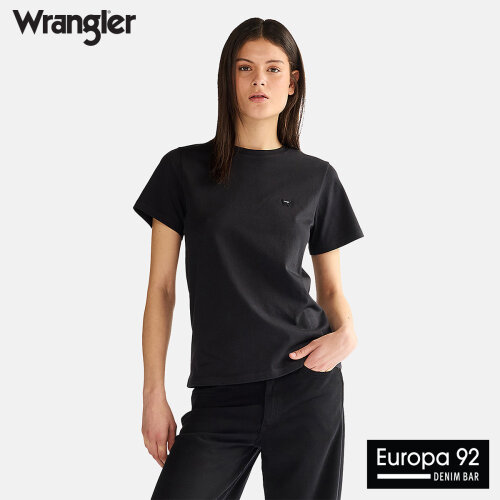 Wrangler Majica