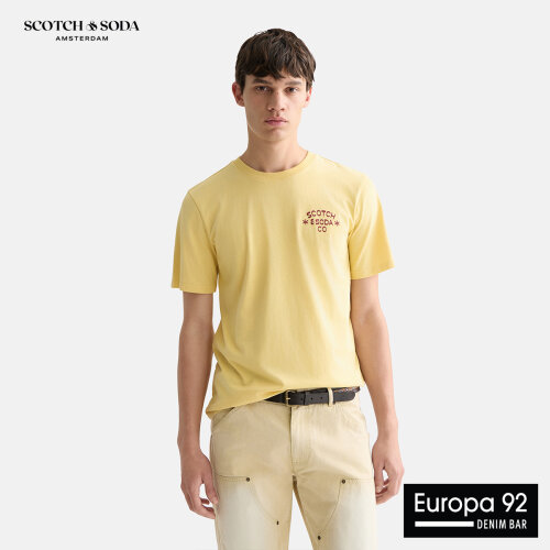 Scotch & Soda Majica